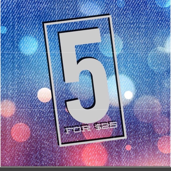 🔥 5/$25 DAD Rae Dunn Artisan Collection by Magenta Coffee Mug Coffee Cup - Picture 6 of 6